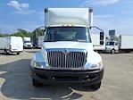 Used 2020 International MV Box Truck for sale #276890 - photo 3