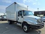 Used 2020 International MV Box Truck for sale #276890 - photo 4