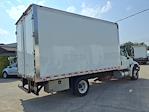 Used 2020 International MV Box Truck for sale #276890 - photo 5
