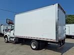 Used 2020 International MV Box Truck for sale #276890 - photo 2