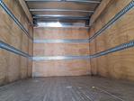 Used 2020 International MV Box Truck for sale #276890 - photo 8