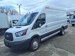 Used 2019 Ford Transit 350 HD High Roof Empty Cargo Van for sale #278180 - photo 1