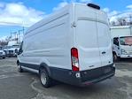 Used 2019 Ford Transit 350 HD High Roof Empty Cargo Van for sale #278180 - photo 2