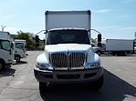 Used 2020 International MV 4x2 Box Truck for sale #278242 - photo 4