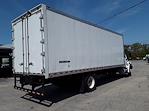 Used 2020 International MV 4x2 Box Truck for sale #278242 - photo 6