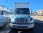 Used 2020 Freightliner M2 106 Conventional Cab Box Truck for sale #279769 - photo 3