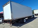 Used 2020 Freightliner M2 106 Conventional Cab Box Truck for sale #279769 - photo 5