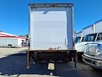 Used 2020 Freightliner M2 106 Conventional Cab Box Truck for sale #279769 - photo 6