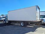 Used 2020 Freightliner M2 106 Conventional Cab Box Truck for sale #279769 - photo 2