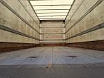 Used 2020 Freightliner M2 106 Conventional Cab Box Truck for sale #279769 - photo 8