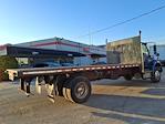 Used 2020 International MV Flatbed Truck for sale #280384 - photo 5