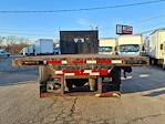 Used 2020 International MV Flatbed Truck for sale #280384 - photo 6