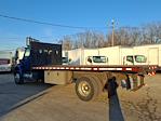 Used 2020 International MV Flatbed Truck for sale #280384 - photo 2