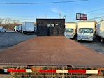 Used 2020 International MV Flatbed Truck for sale #280384 - photo 8