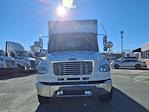 Used 2020 Freightliner M2 106 Conventional Cab Box Truck for sale #282320 - photo 3