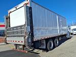 Used 2020 Freightliner M2 106 Conventional Cab Box Truck for sale #282320 - photo 5