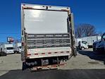 Used 2020 Freightliner M2 106 Conventional Cab Box Truck for sale #282320 - photo 6