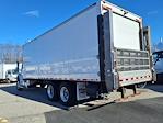 Used 2020 Freightliner M2 106 Conventional Cab Box Truck for sale #282320 - photo 2