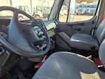 Used 2020 Freightliner M2 106 Conventional Cab Box Truck for sale #282320 - photo 7