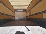 Used 2020 Freightliner M2 106 Conventional Cab Box Truck for sale #282320 - photo 8