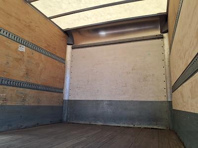 Used 2020 Freightliner M2 106 - photo 1