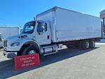 Used 2020 Freightliner M2 106 Conventional Cab Cab Chassis for sale #282321 - photo 1