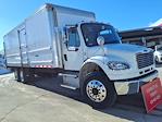 Used 2020 Freightliner M2 106 Conventional Cab Cab Chassis for sale #282321 - photo 3