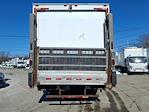Used 2020 Freightliner M2 106 Conventional Cab Cab Chassis for sale #282321 - photo 5