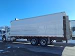 Used 2020 Freightliner M2 106 Conventional Cab Cab Chassis for sale #282321 - photo 6