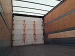 Used 2020 Freightliner M2 106 Conventional Cab Box Truck for sale #282322 - photo 10