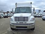 Used 2020 Freightliner M2 106 Conventional Cab Box Truck for sale #282322 - photo 3
