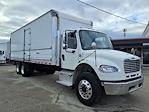 Used 2020 Freightliner M2 106 Conventional Cab Box Truck for sale #282322 - photo 4