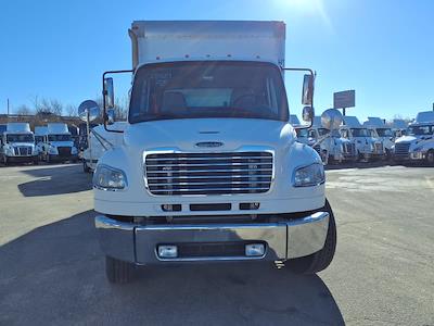 Used 2020 Freightliner M2 106 Conventional Cab Cab Chassis for sale #283689 - photo 2