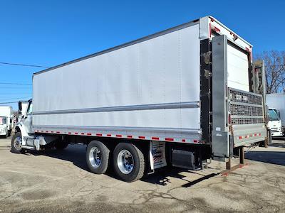 Used 2020 Freightliner M2 106 Conventional Cab Box Truck for sale #283689 - photo 2