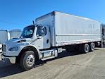 Used 2020 Freightliner M2 106 Conventional Cab Box Truck for sale #283689 - photo 1