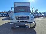 Used 2020 Freightliner M2 106 Conventional Cab Box Truck for sale #283689 - photo 3