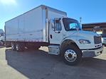 Used 2020 Freightliner M2 106 Conventional Cab Box Truck for sale #283689 - photo 4