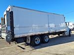 Used 2020 Freightliner M2 106 Conventional Cab Box Truck for sale #283689 - photo 5