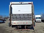 Used 2020 Freightliner M2 106 Conventional Cab Box Truck for sale #283689 - photo 6