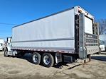 Used 2020 Freightliner M2 106 Conventional Cab Box Truck for sale #283689 - photo 2