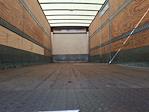 Used 2020 Freightliner M2 106 Conventional Cab Box Truck for sale #283689 - photo 8
