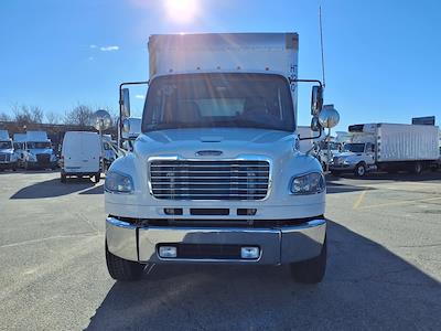 Used 2020 Freightliner M2 106 Conventional Cab Cab Chassis for sale #283690 - photo 2
