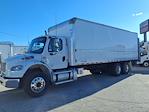 Used 2020 Freightliner M2 106 Conventional Cab Cab Chassis for sale #283690 - photo 1
