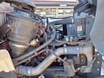 Used 2020 Freightliner M2 106 Conventional Cab Cab Chassis for sale #283690 - photo 11