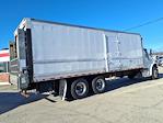 Used 2020 Freightliner M2 106 Conventional Cab Cab Chassis for sale #283690 - photo 4