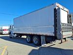 Used 2020 Freightliner M2 106 Conventional Cab Cab Chassis for sale #283690 - photo 6