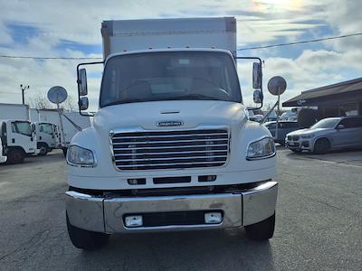 Used 2020 Freightliner M2 106 Conventional Cab Cab Chassis for sale #283691 - photo 2