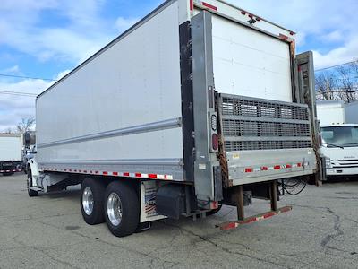 Used 2020 Freightliner M2 106 Conventional Cab Box Truck for sale #283691 - photo 2