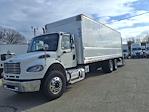 Used 2020 Freightliner M2 106 Conventional Cab Cab Chassis for sale #283691 - photo 1