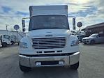Used 2020 Freightliner M2 106 Conventional Cab Cab Chassis for sale #283691 - photo 2